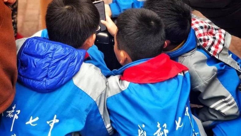 成都七中反对成都七中